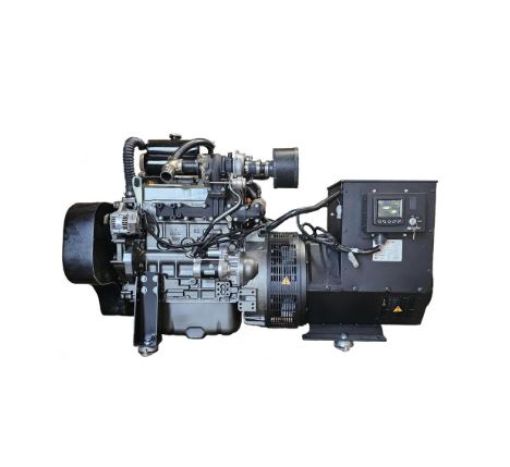 Picture of ML30YHHD