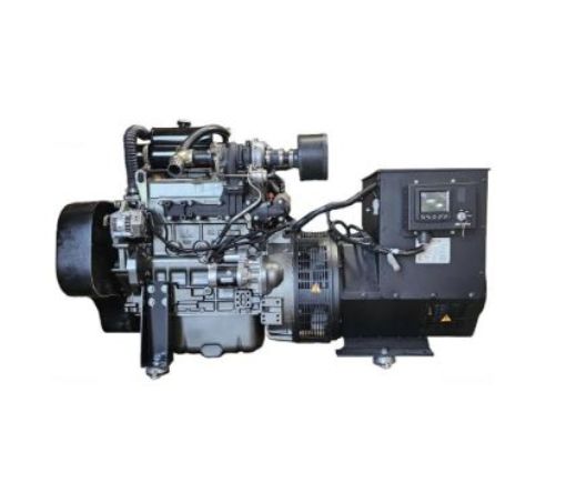 Picture of ML45YHHD