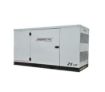 Picture of ML25PHRNG-SS-EP