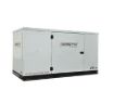 Picture of ML25PHRNG-SS-EP