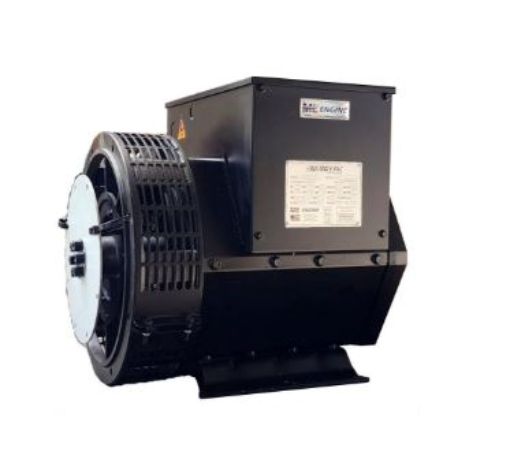 Picture of MLQYI184E-5-7.5
