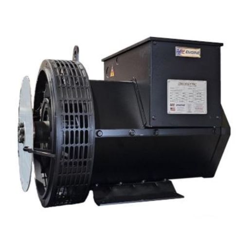 Picture of MLQYI184G-4-10