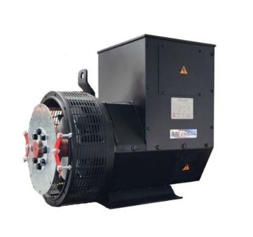 Picture of MLQYI224D-4-10