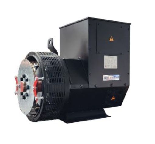 Picture of MLQYI224F-3-11