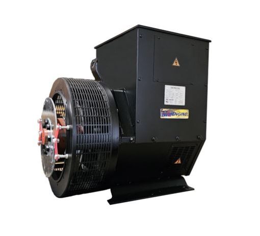 Picture of MLQYI274DS-3-11