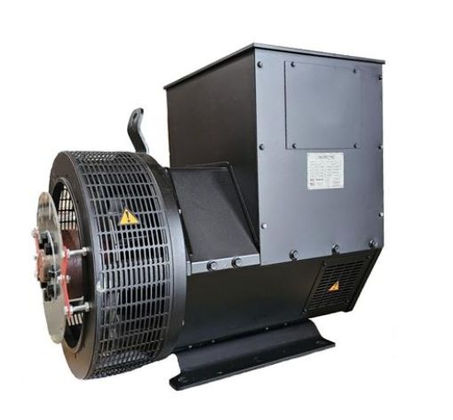 Picture of MLQYI274F-3-11