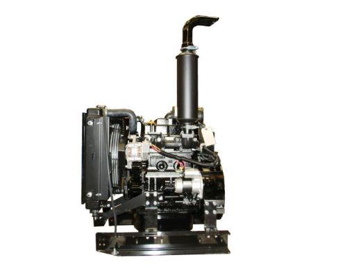 Picture of 3CE1UGZG2