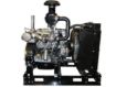 Picture of 4JJ1TABW01P