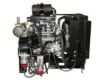 Picture of 4LE2TABW06
