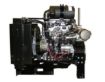 Picture of 4LE2TABW06