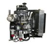 Picture of 4LE2XABW05