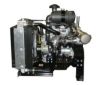 Picture of 4LE2XABW05