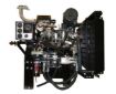Picture of 4LE1TYGV03