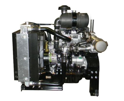 Picture of 4LE2NYGV05