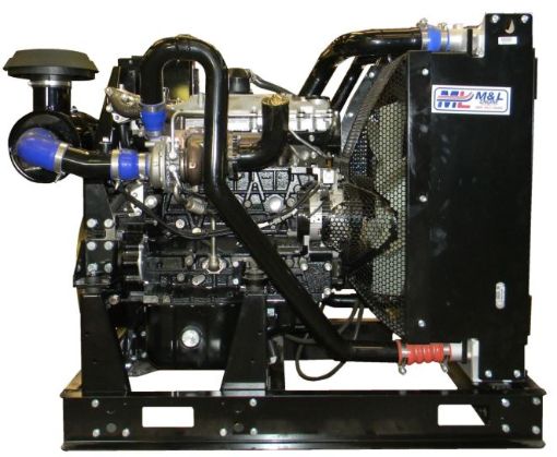 Picture of 4HK1XYGV