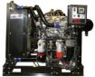 Picture of 4HK1XYGV