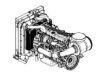 Picture of C13-546HP