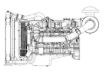 Picture of C13-546HP