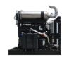 Picture of C16-644HP