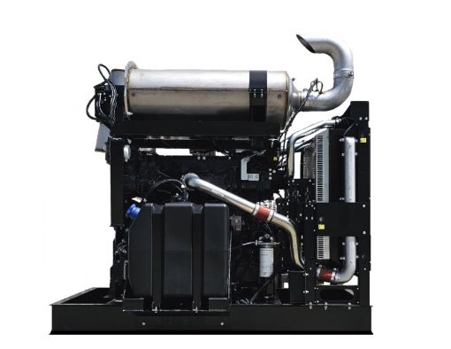 Picture of C16-644HP