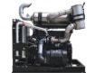 Picture of C16-644HP