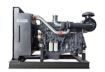 Picture of C13-530HP