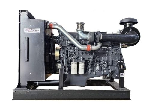 Picture of C13-530HP