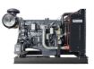 Picture of C13-530HP