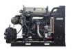 Picture of C87-413HP