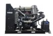Picture of C87-413HP