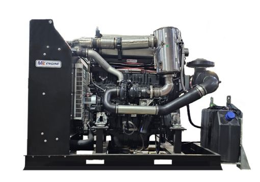 Picture of C87-413HP