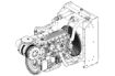 Picture of C87-443HP