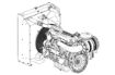 Picture of C87-443HP