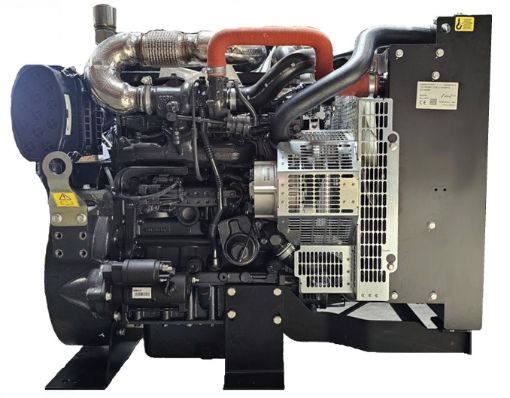 Picture of F28-74HP
