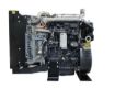 Picture of F28-74HP