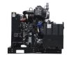 Picture of F36-141HP
