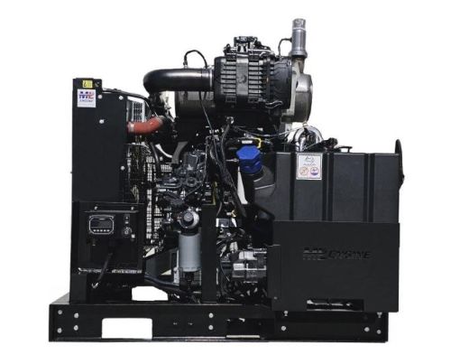 Picture of F36-141HP