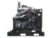 Picture of F36-141HP