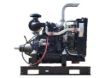 Picture of N45-124HP