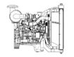 Picture of N45-131HP
