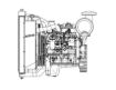 Picture of N45-131HP