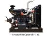 Picture of N67-173HP