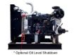 Picture of N67-173HP