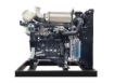 Picture of N67-284HP