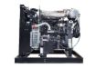 Picture of N67-284HP