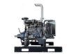 Picture of NEF45-93HP