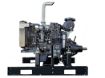 Picture of NEF45-93HP