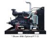 Picture of NEF67-198HP