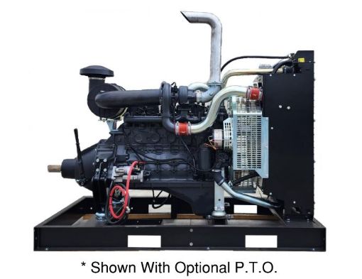 Picture of NEF67-198HP