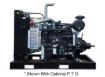 Picture of NEF67-198HP